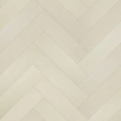 Кварцевый паркет Quartz Parquet Штучный паркет 5/06 мм 44-400-56 Клён Американский Белый