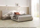 Кварцевый паркет Quartz Parquet Штучный паркет 5/06 мм 44-400-56 Клён Американский Белый на otdelka1.ru