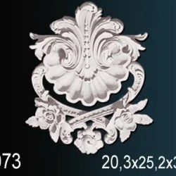 Элемент Perfect / Перфект G2073