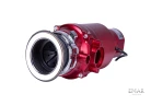 Измельчитель Emar ATC-WZB390A Compact RS с кнопкой дистанционного управления на otdelka1.ru