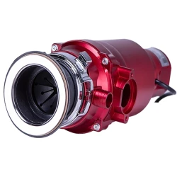 Измельчитель Emar ATC-WZB390A Compact RS с кнопкой дистанционного управления