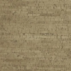 Замковая напольная пробка Фоментарино / Fomentarino Eco collection Ruscello di Canna