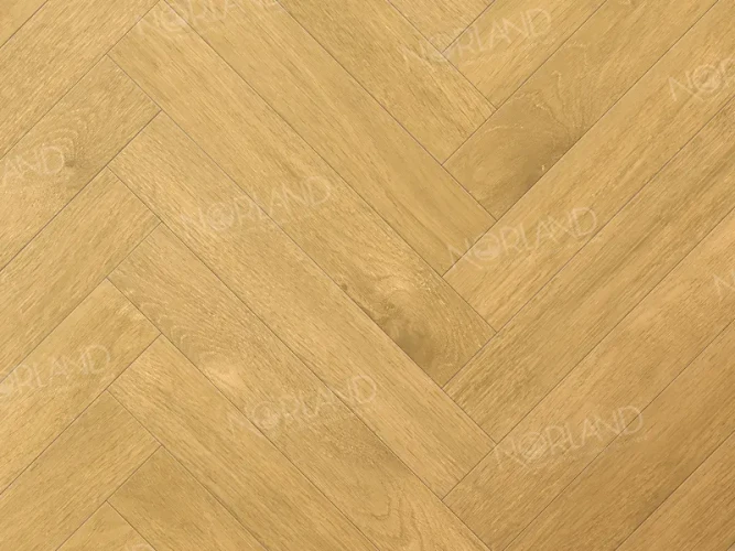 Ламинат Norland Herringbone Elegant Strong LF304-12 Дуб Мальта на otdelka1.ru
