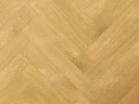 Ламинат Norland Herringbone Elegant Strong LF304-12 Дуб Мальта на otdelka1.ru