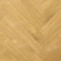 Ламинат Norland Herringbone Elegant Strong LF304-12 Дуб Мальта