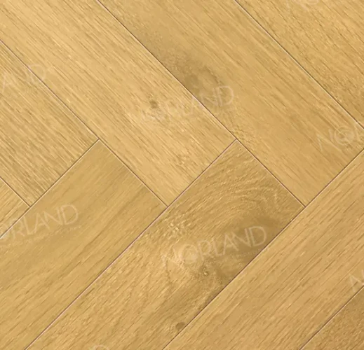 Ламинат Norland Herringbone Elegant Strong LF304-12 Дуб Мальта на otdelka1.ru