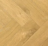 Ламинат Norland Herringbone Elegant Strong LF304-12 Дуб Мальта на otdelka1.ru