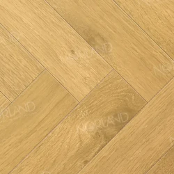 Ламинат Norland Herringbone Elegant Strong LF304-12 Дуб Мальта