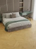 Ламинат Norland Herringbone Elegant Strong LF304-12 Дуб Мальта на otdelka1.ru