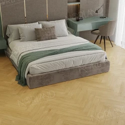 Ламинат Norland Herringbone Elegant Strong LF304-12 Дуб Мальта