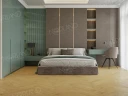 Ламинат Norland Herringbone Elegant Strong LF304-12 Дуб Мальта на otdelka1.ru