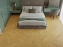 Ламинат Norland Herringbone Elegant Strong LF304-12 Дуб Мальта на otdelka1.ru