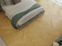 Ламинат Norland Herringbone Elegant Strong LF304-12 Дуб Мальта на otdelka1.ru