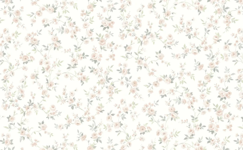 Обои WALL UP La Provence W187101 на otdelka1.ru