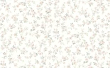Обои WALL UP La Provence W187101 на otdelka1.ru
