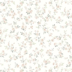 Обои WALL UP La Provence W187101