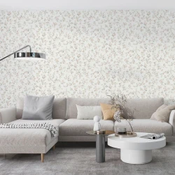 Обои WALL UP La Provence W187101