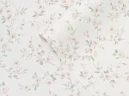 Обои WALL UP La Provence W187101 на otdelka1.ru