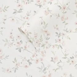 Обои WALL UP La Provence W187101