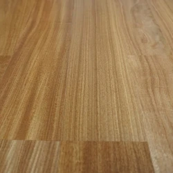 Паркетная доска Паркет прайм / Parquet Prime Афромозия Файнлайн 2S