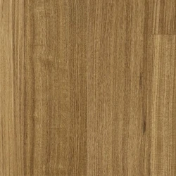 Паркетная доска Паркет прайм / Parquet Prime Афромозия Файнлайн 2S