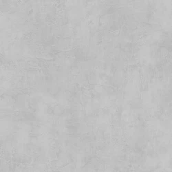 Обои Marburg Loft Essence 36207