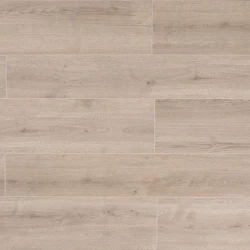 Ламинат Rooms Suite RV824WAS Дуб Луксор титан