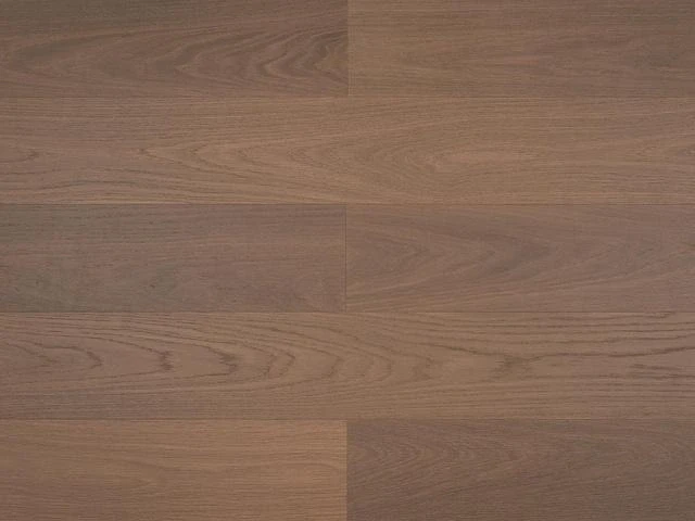 SPC паркет My Step Aqua Wood MSV07 Terlis на Otdelka1.ru