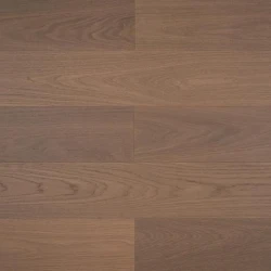 SPC паркет My Step Aqua Wood MSV07 Terlis