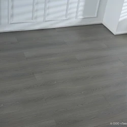 Ламинат Lamiwood Select 812 Дуб Серый