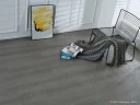 Ламинат Lamiwood Select 811 Дуб Серый на Otdelka1.ru