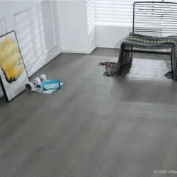 Ламинат Lamiwood Select 812 Дуб Серый