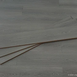 Ламинат Lamiwood Select 812 Дуб Серый