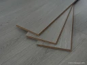 Ламинат Lamiwood Select 811 Дуб Серый на Otdelka1.ru