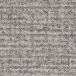 Ковролин Sintelon Indigo Termo 31284