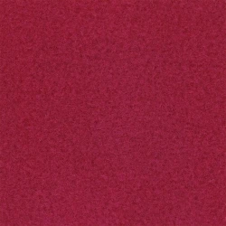 Выставочный ковролин AF ExpoShow с защитной плёнкой Framboise