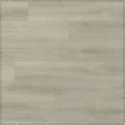 Кварц-виниловый ламинат Fine Floor R-Line FF-1175 Дуб Батамай