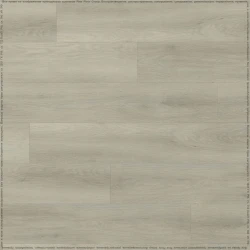 Кварц-виниловый ламинат Fine Floor R-Line FF-1175 Дуб Батамай
