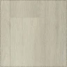 Кварц-виниловый ламинат Fine Floor R-Line FF-1175 Дуб Батамай на Otdelka1.ru