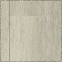Кварц-виниловый ламинат Fine Floor R-Line FF-1175 Дуб Батамай