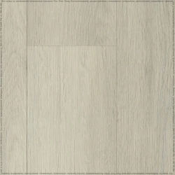 Кварц-виниловый ламинат Fine Floor R-Line FF-1175 Дуб Батамай