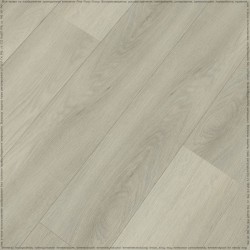 Кварц-виниловый ламинат Fine Floor R-Line FF-1175 Дуб Батамай