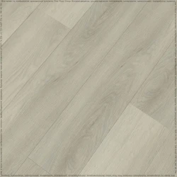 Кварц-виниловый ламинат Fine Floor R-Line FF-1175 Дуб Батамай