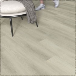 Кварц-виниловый ламинат Fine Floor R-Line FF-1175 Дуб Батамай