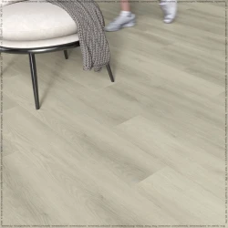 Кварц-виниловый ламинат Fine Floor R-Line FF-1175 Дуб Батамай