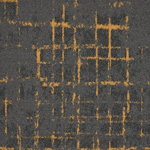 Ковровая плитка AW Macro 95 на otdelka1.ru