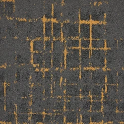 Ковровая плитка AW Macro 95