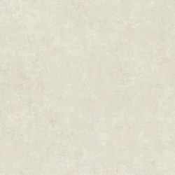 Полукоммерческий линолеум Tarkett Philosophy Concrete 3