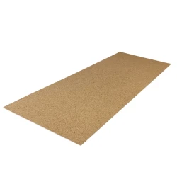 Листовая техническая пробка 10мм