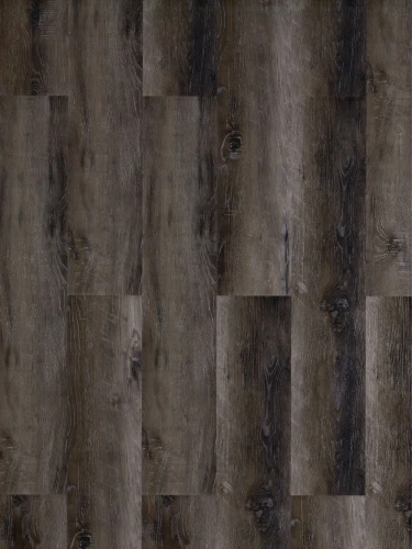 Кварц-виниловый ламинат Aspenfloor Premium Wood XL Дуб Европейский на Otdelka1.ru